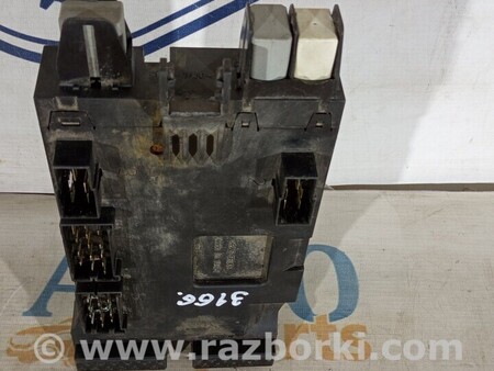 ФОТО Блок предохранителей для Mercedes-Benz Sprinter Киев