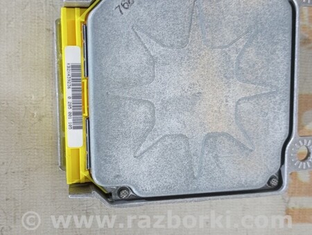 ФОТО Блок керування для Mercedes-Benz Sprinter Киев