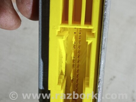 ФОТО Блок керування для Mercedes-Benz Sprinter Киев