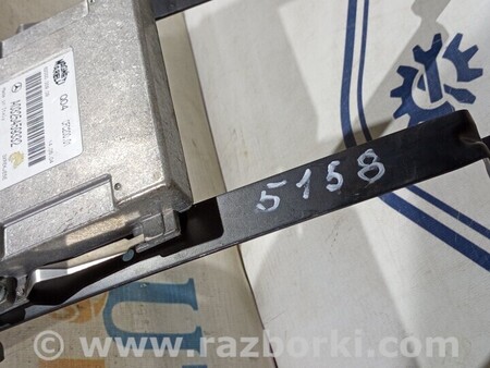 ФОТО Блок керування АКПП для Mercedes-Benz Sprinter Киев