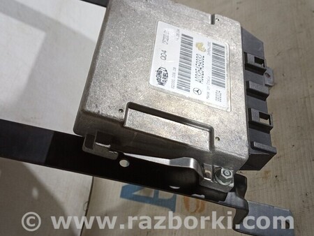 ФОТО Блок керування АКПП для Mercedes-Benz Sprinter Киев