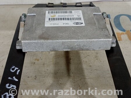 ФОТО Блок керування АКПП для Mercedes-Benz Sprinter Киев