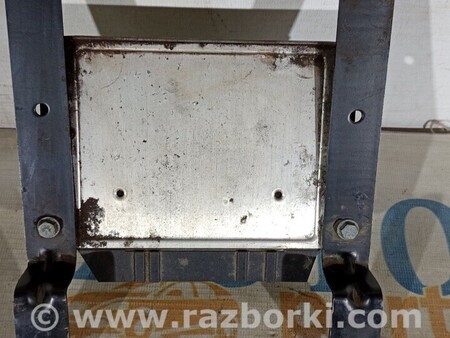 ФОТО Блок керування АКПП для Mercedes-Benz Sprinter Киев