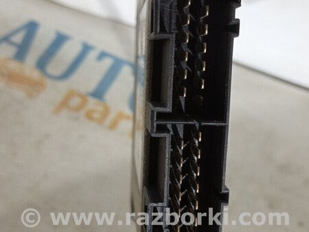 ФОТО Блок керування АКПП для Mercedes-Benz Sprinter Киев