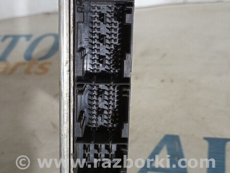 ФОТО Блок керування двигуном для Mercedes-Benz Sprinter Киев