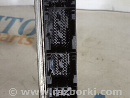 ФОТО Блок керування двигуном для Mercedes-Benz Sprinter Киев