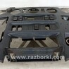 ФОТО Блок керування Панель передня торпедо для Mercedes-Benz Sprinter Киев