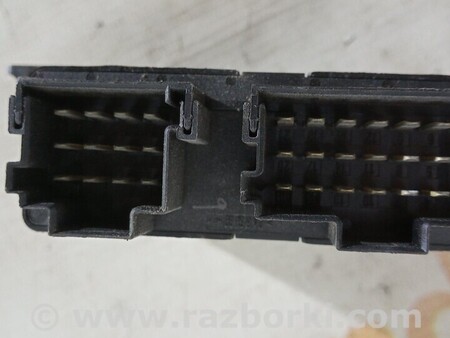 ФОТО Блок керування сигналізацією для Mercedes-Benz Sprinter Киев