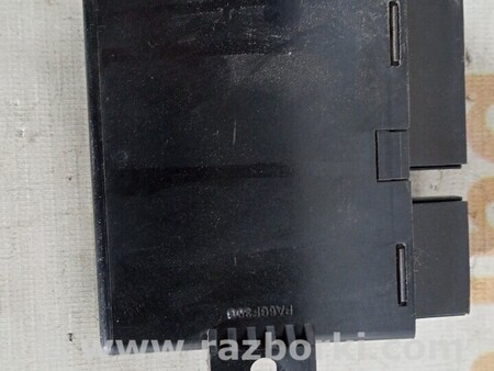 ФОТО Блок керування сигналізацією для Mercedes-Benz Sprinter Киев