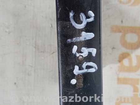 ФОТО Блок керування сигналізацією для Mercedes-Benz Sprinter Киев