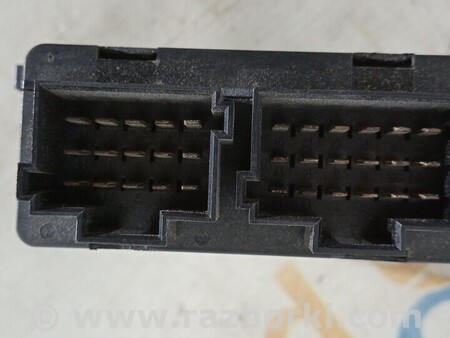 ФОТО Блок керування центральним замком для Mercedes-Benz Sprinter Киев