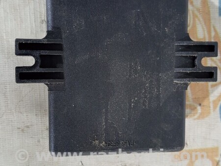 ФОТО Блок керування центральним замком для Mercedes-Benz Sprinter Киев