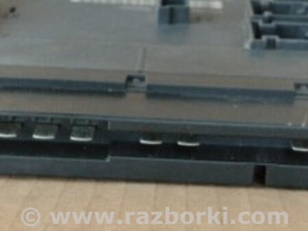 ФОТО Блок предохранителей для Mercedes-Benz Sprinter Киев