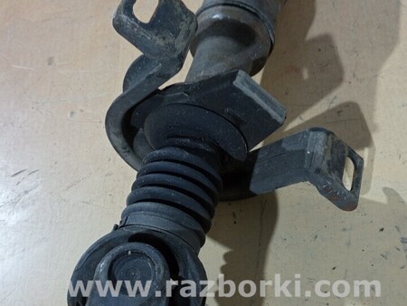 ФОТО Вал карданний задній задня частина для Mercedes-Benz Sprinter Киев