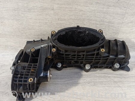 ФОТО Впускной коллектор для Mercedes-Benz Sprinter Киев