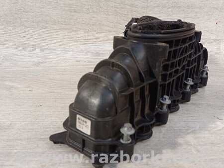 ФОТО Впускной коллектор для Mercedes-Benz Sprinter Киев