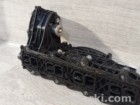 ФОТО Впускной коллектор для Mercedes-Benz Sprinter Киев