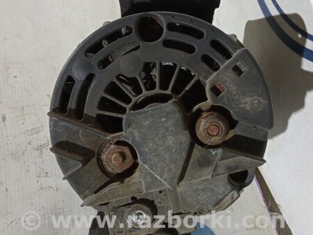 ФОТО Генератор для Mercedes-Benz Sprinter Киев