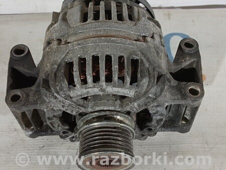 ФОТО Генератор для Mercedes-Benz Sprinter Киев