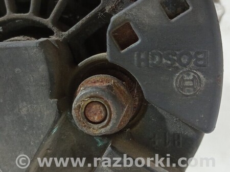 ФОТО Генератор для Mercedes-Benz Sprinter Киев