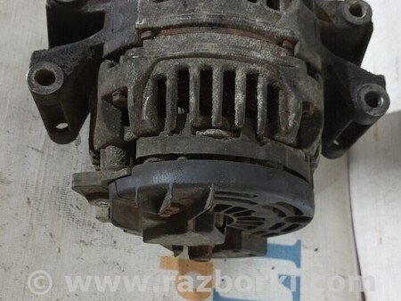 ФОТО Генератор для Mercedes-Benz Sprinter Киев