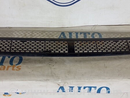 ФОТО Ґрати капота для Mercedes-Benz Sprinter Киев