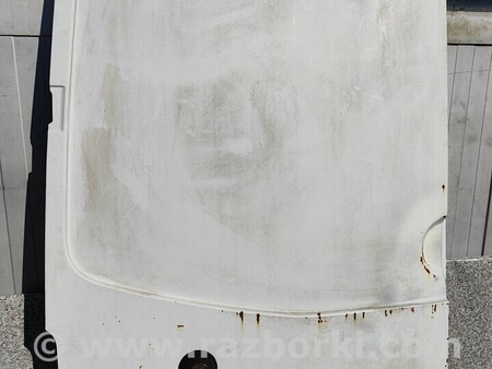 ФОТО Дверь задняя левая для Mercedes-Benz Sprinter Киев