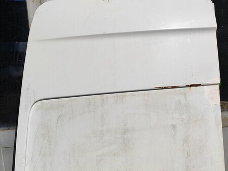 ФОТО Дверь задняя левая для Mercedes-Benz Sprinter Киев