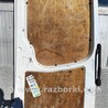 ФОТО Дверь задняя левая для Mercedes-Benz Sprinter Киев
