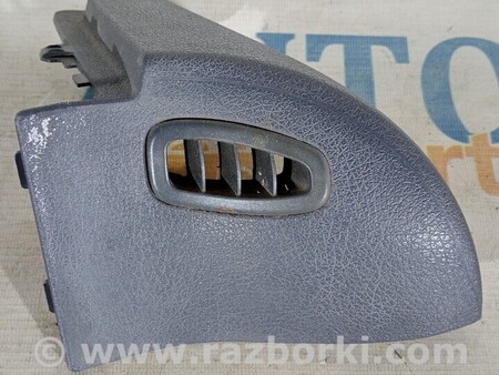 ФОТО Деталі торпедо накладка верхня ліва для Mercedes-Benz Sprinter Киев