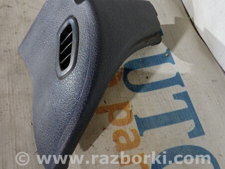 ФОТО Деталі торпедо накладка верхня ліва для Mercedes-Benz Sprinter Киев