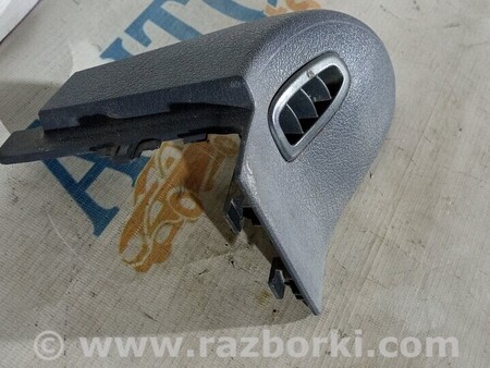 ФОТО Деталі торпедо накладка верхня ліва для Mercedes-Benz Sprinter Киев