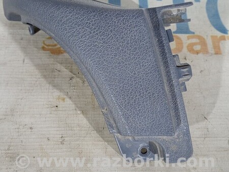 ФОТО Деталі торпедо накладка верхня ліва для Mercedes-Benz Sprinter Киев