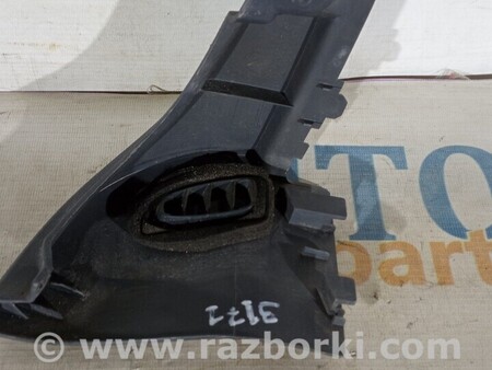 ФОТО Деталі торпедо накладка верхня ліва для Mercedes-Benz Sprinter Киев