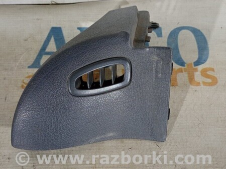 ФОТО Деталь панелі накладка торпедо права верхня для Mercedes-Benz Sprinter Киев