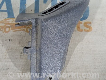 ФОТО Деталь панелі накладка торпедо права верхня для Mercedes-Benz Sprinter Киев