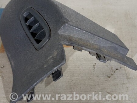 ФОТО Деталь панелі накладка торпедо права верхня для Mercedes-Benz Sprinter Киев