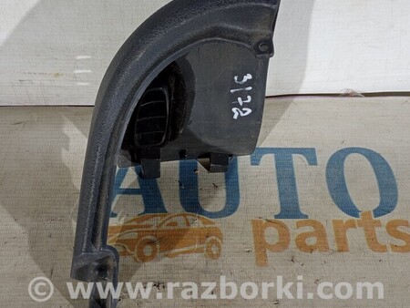 ФОТО Деталь панелі накладка торпедо права верхня для Mercedes-Benz Sprinter Киев