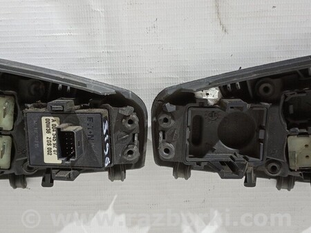 ФОТО Джойстики управління склопідйомниками та регулювання дзеркал ліва для Mercedes-Benz Sprinter Киев