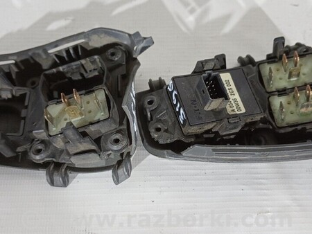 ФОТО Джойстики управління склопідйомниками та регулювання дзеркал ліва для Mercedes-Benz Sprinter Киев