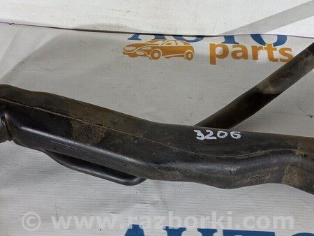 ФОТО Заливна горловина паливного бака для Mercedes-Benz Sprinter Киев