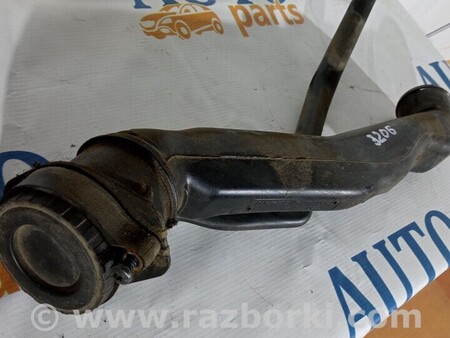 ФОТО Заливна горловина паливного бака для Mercedes-Benz Sprinter Киев