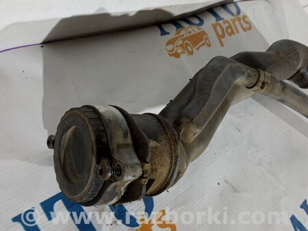 ФОТО Заливна горловина паливного бака для Mercedes-Benz Sprinter Киев