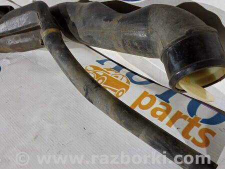 ФОТО Заливна горловина паливного бака для Mercedes-Benz Sprinter Киев