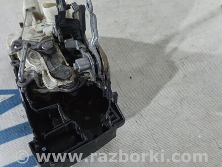 ФОТО Замок двери задней правой Замок дверей задньої для Mercedes-Benz Sprinter Киев