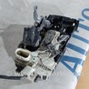 ФОТО Замок двери задней правой Замок дверей задньої для Mercedes-Benz Sprinter Киев