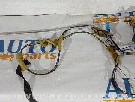 ФОТО Замок двери передней левой Замок передніх для Mercedes-Benz Sprinter Киев