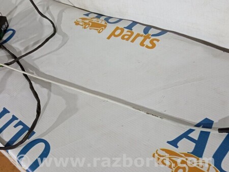 ФОТО Замок двери передней правой Замок передніх для Mercedes-Benz Sprinter Киев