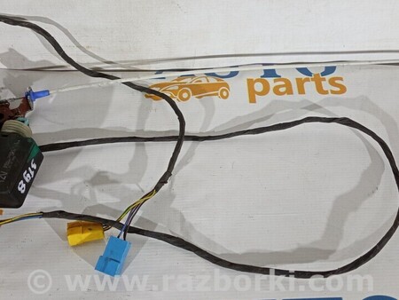 ФОТО Замок двери передней правой Замок передніх для Mercedes-Benz Sprinter Киев