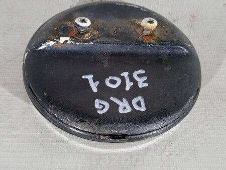 ФОТО Значок эмблема для Mercedes-Benz Sprinter Киев